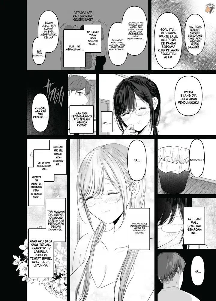 image-komik-zutto-suki-datta-moto-gradol-no-bakunyuu-aniyome-to-tanetsuke-koubishi-makuru-3-kakan-chapter-5-end-5/100