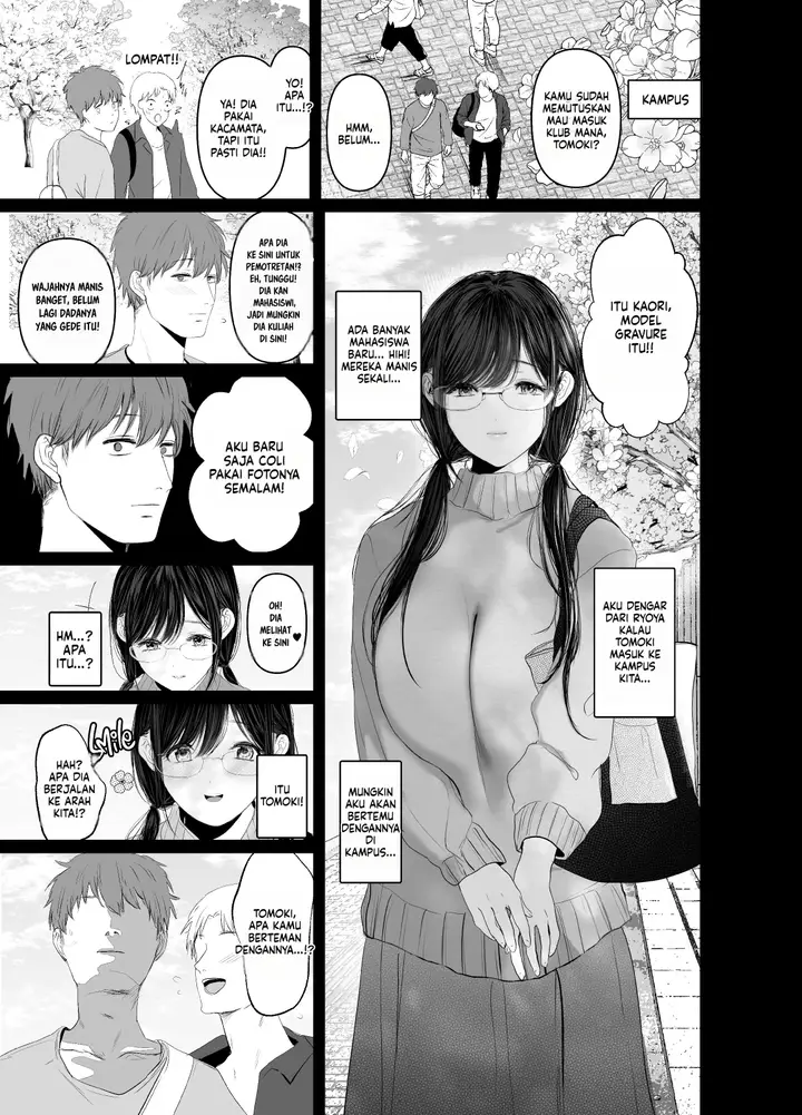 image-komik-zutto-suki-datta-moto-gradol-no-bakunyuu-aniyome-to-tanetsuke-koubishi-makuru-3-kakan-chapter-5-end-6/100