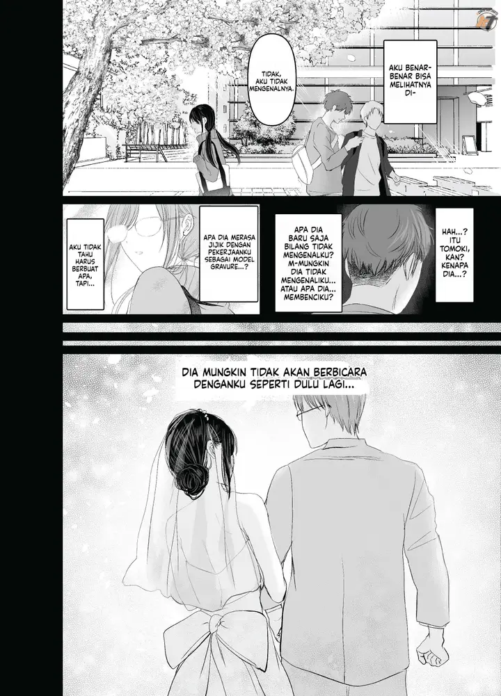 image-komik-zutto-suki-datta-moto-gradol-no-bakunyuu-aniyome-to-tanetsuke-koubishi-makuru-3-kakan-chapter-5-end-7/100
