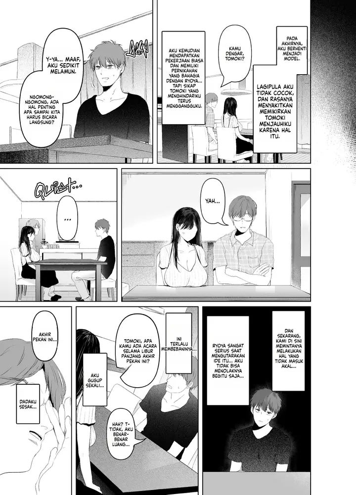 image-komik-zutto-suki-datta-moto-gradol-no-bakunyuu-aniyome-to-tanetsuke-koubishi-makuru-3-kakan-chapter-5-end-8/100
