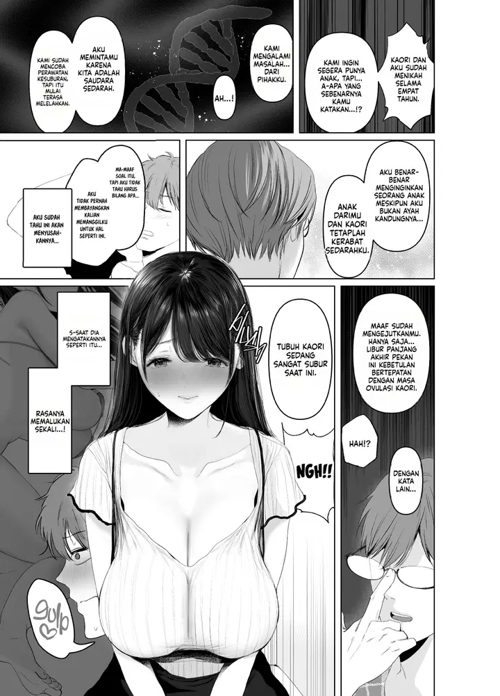 image-komik-zutto-suki-datta-moto-gradol-no-bakunyuu-aniyome-to-tanetsuke-koubishi-makuru-3-kakan-chapter-5-end-10/100