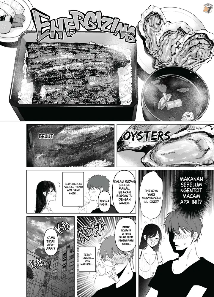 image-komik-zutto-suki-datta-moto-gradol-no-bakunyuu-aniyome-to-tanetsuke-koubishi-makuru-3-kakan-chapter-5-end-13/100