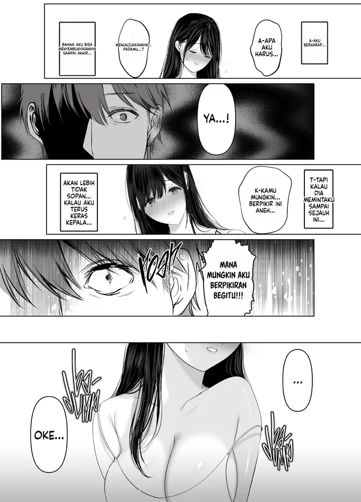 image-komik-zutto-suki-datta-moto-gradol-no-bakunyuu-aniyome-to-tanetsuke-koubishi-makuru-3-kakan-chapter-5-end-22/100