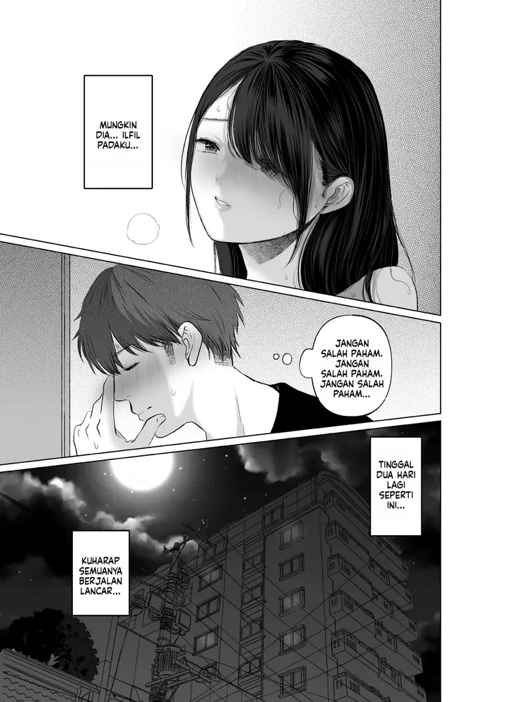 image-komik-zutto-suki-datta-moto-gradol-no-bakunyuu-aniyome-to-tanetsuke-koubishi-makuru-3-kakan-chapter-5-end-36/100