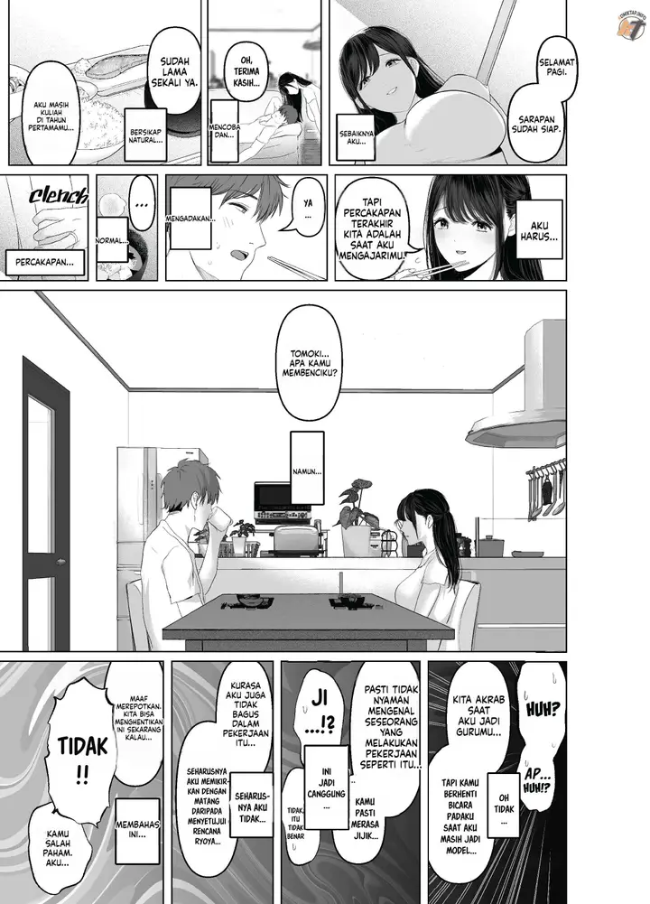 image-komik-zutto-suki-datta-moto-gradol-no-bakunyuu-aniyome-to-tanetsuke-koubishi-makuru-3-kakan-chapter-5-end-37/100