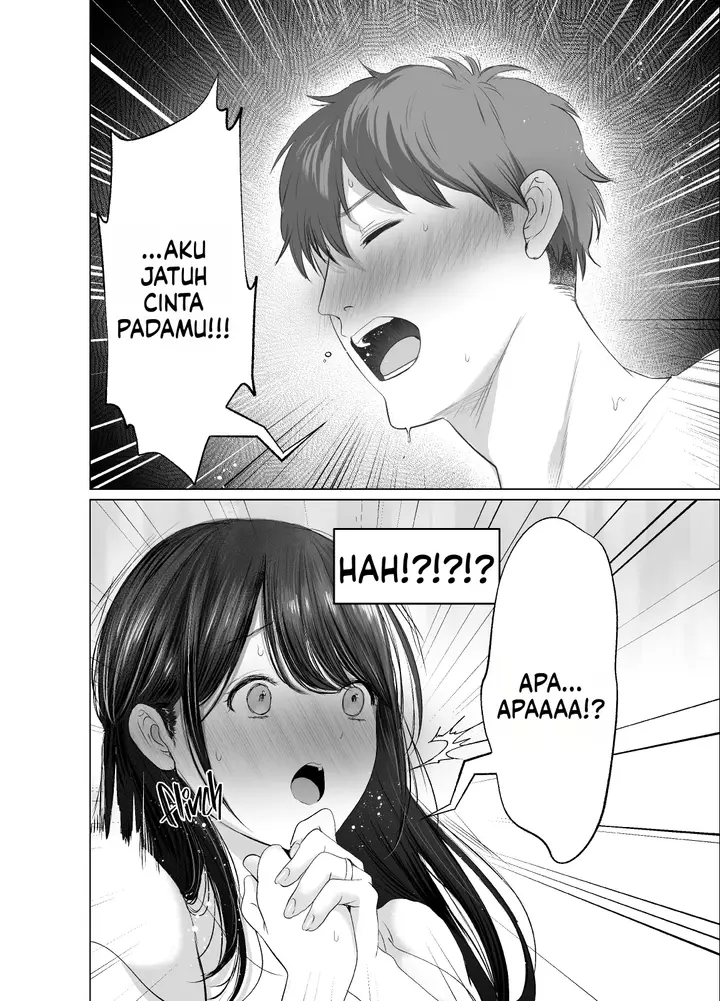 image-komik-zutto-suki-datta-moto-gradol-no-bakunyuu-aniyome-to-tanetsuke-koubishi-makuru-3-kakan-chapter-5-end-38/100