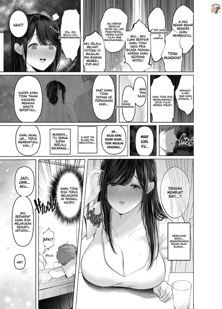 image-komik-zutto-suki-datta-moto-gradol-no-bakunyuu-aniyome-to-tanetsuke-koubishi-makuru-3-kakan-chapter-5-end-39/100