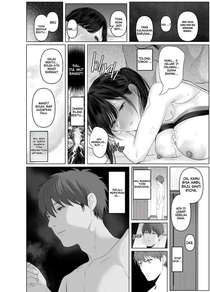 image-komik-zutto-suki-datta-moto-gradol-no-bakunyuu-aniyome-to-tanetsuke-koubishi-makuru-3-kakan-chapter-5-end-56/100