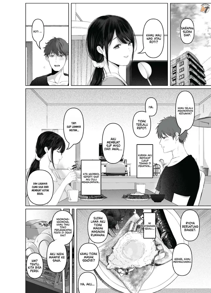 image-komik-zutto-suki-datta-moto-gradol-no-bakunyuu-aniyome-to-tanetsuke-koubishi-makuru-3-kakan-chapter-5-end-57/100