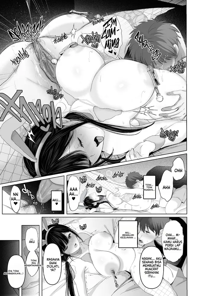 image-komik-zutto-suki-datta-moto-gradol-no-bakunyuu-aniyome-to-tanetsuke-koubishi-makuru-3-kakan-chapter-5-end-60/100
