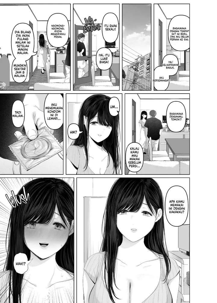 image-komik-zutto-suki-datta-moto-gradol-no-bakunyuu-aniyome-to-tanetsuke-koubishi-makuru-3-kakan-chapter-5-end-62/100