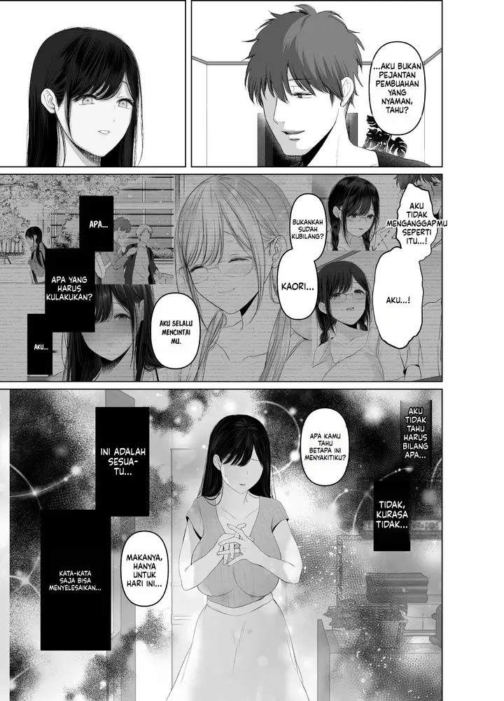 image-komik-zutto-suki-datta-moto-gradol-no-bakunyuu-aniyome-to-tanetsuke-koubishi-makuru-3-kakan-chapter-5-end-64/100