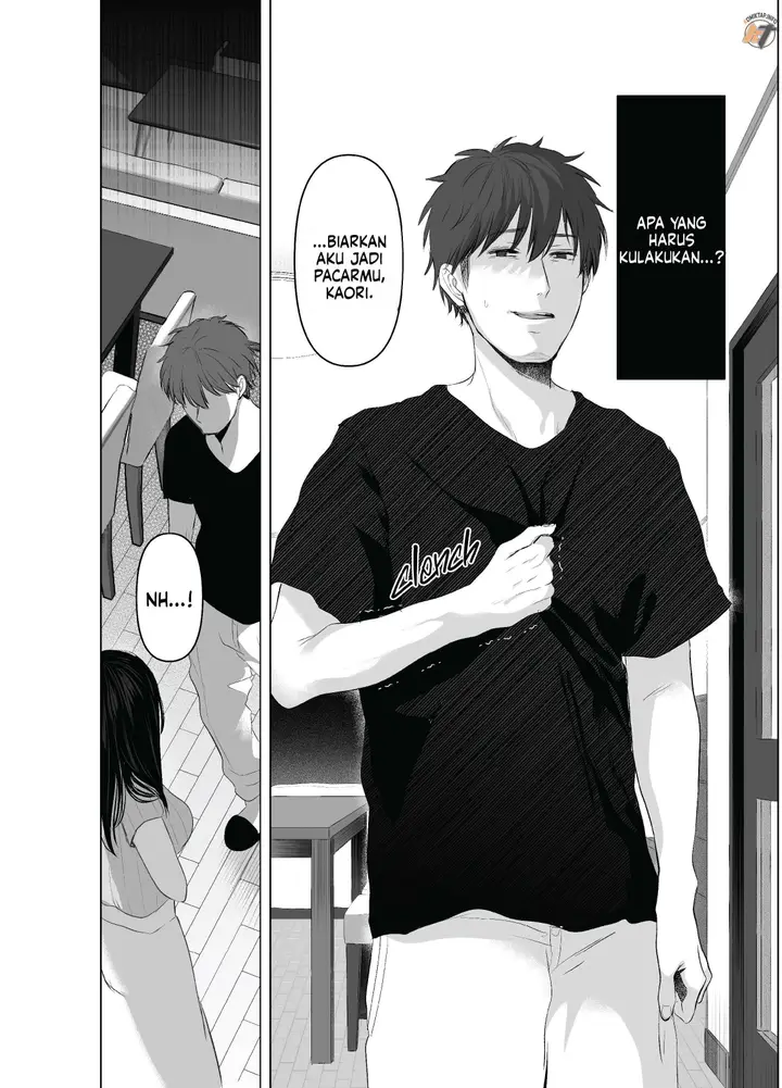 image-komik-zutto-suki-datta-moto-gradol-no-bakunyuu-aniyome-to-tanetsuke-koubishi-makuru-3-kakan-chapter-5-end-65/100