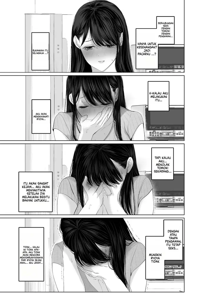 image-komik-zutto-suki-datta-moto-gradol-no-bakunyuu-aniyome-to-tanetsuke-koubishi-makuru-3-kakan-chapter-5-end-66/100