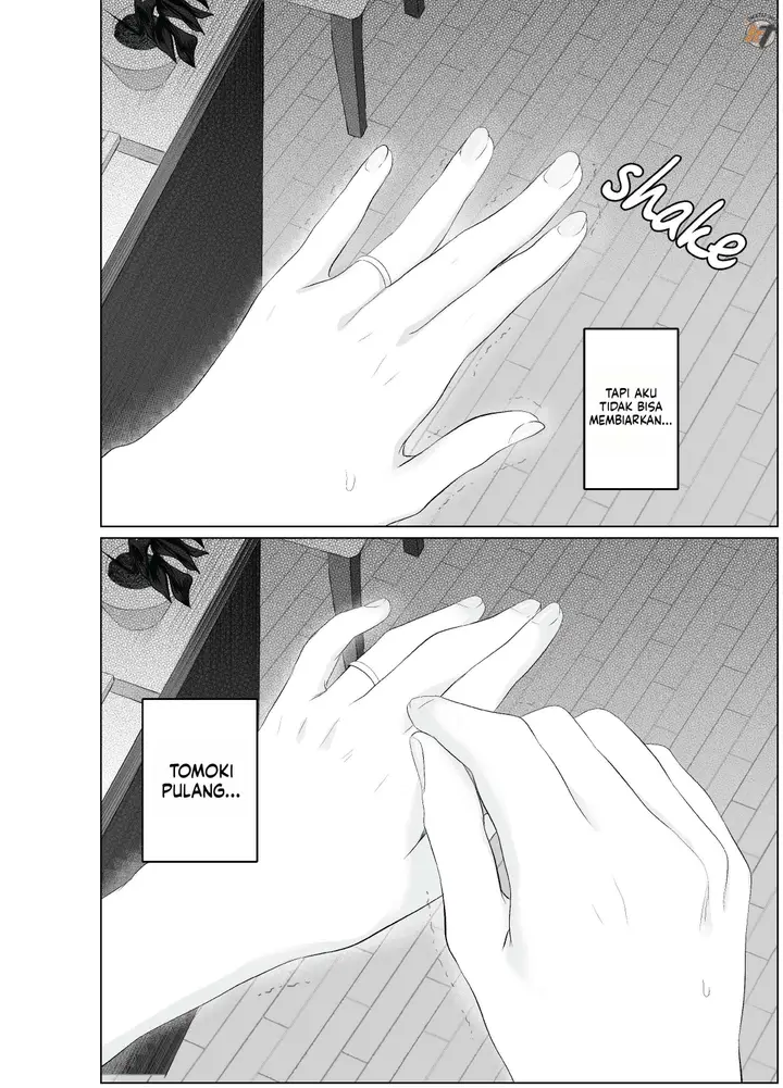 image-komik-zutto-suki-datta-moto-gradol-no-bakunyuu-aniyome-to-tanetsuke-koubishi-makuru-3-kakan-chapter-5-end-67/100