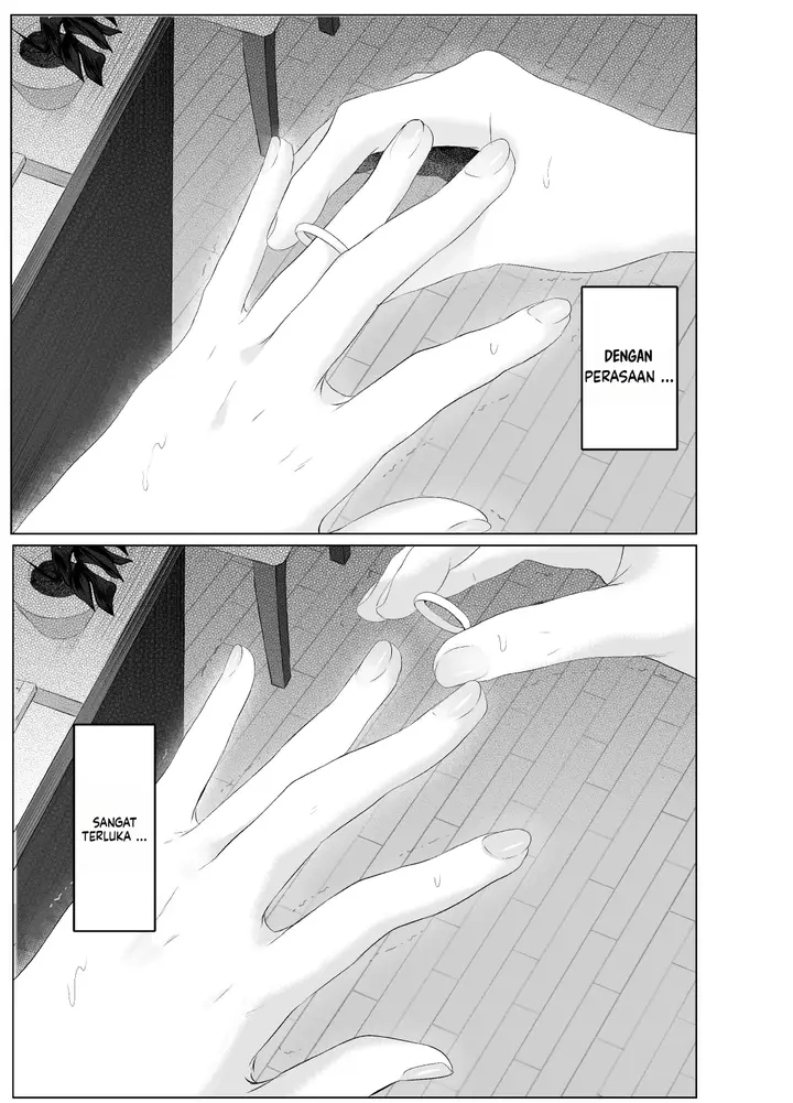 image-komik-zutto-suki-datta-moto-gradol-no-bakunyuu-aniyome-to-tanetsuke-koubishi-makuru-3-kakan-chapter-5-end-68/100
