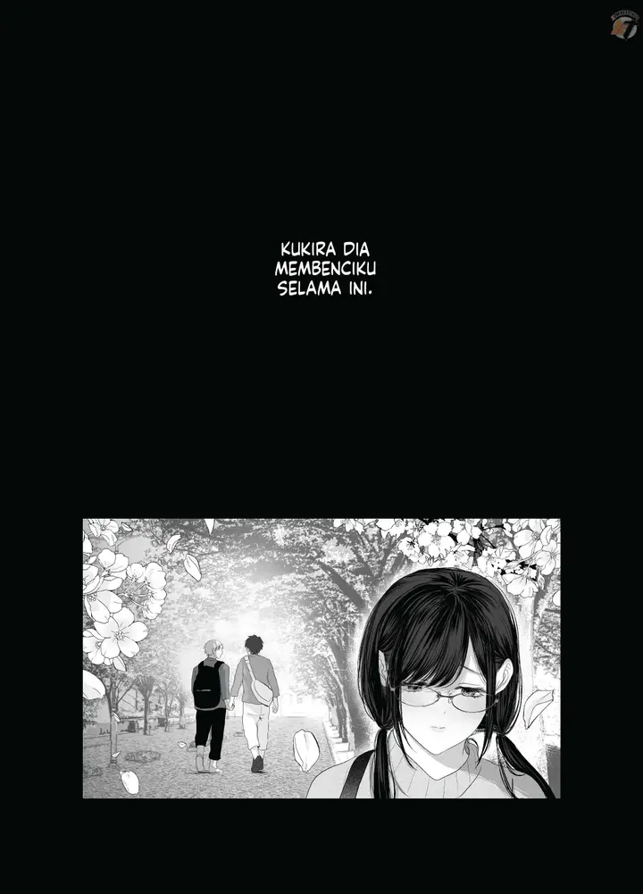 image-komik-zutto-suki-datta-moto-gradol-no-bakunyuu-aniyome-to-tanetsuke-koubishi-makuru-3-kakan-chapter-5-end-71/100