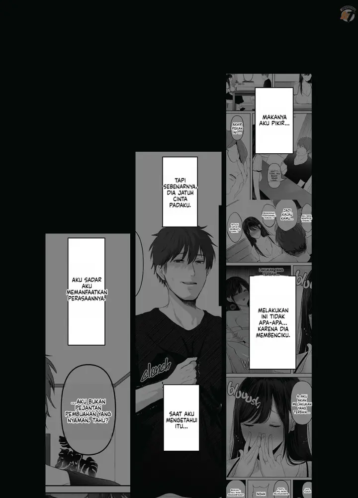 image-komik-zutto-suki-datta-moto-gradol-no-bakunyuu-aniyome-to-tanetsuke-koubishi-makuru-3-kakan-chapter-5-end-73/100