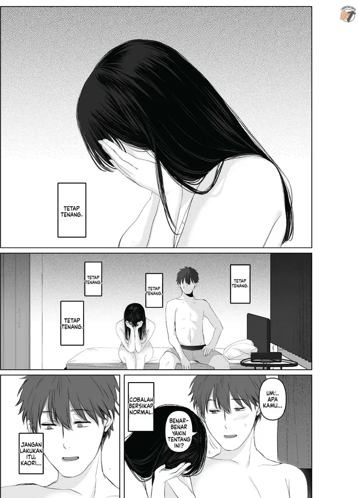 image-komik-zutto-suki-datta-moto-gradol-no-bakunyuu-aniyome-to-tanetsuke-koubishi-makuru-3-kakan-chapter-5-end-75/100