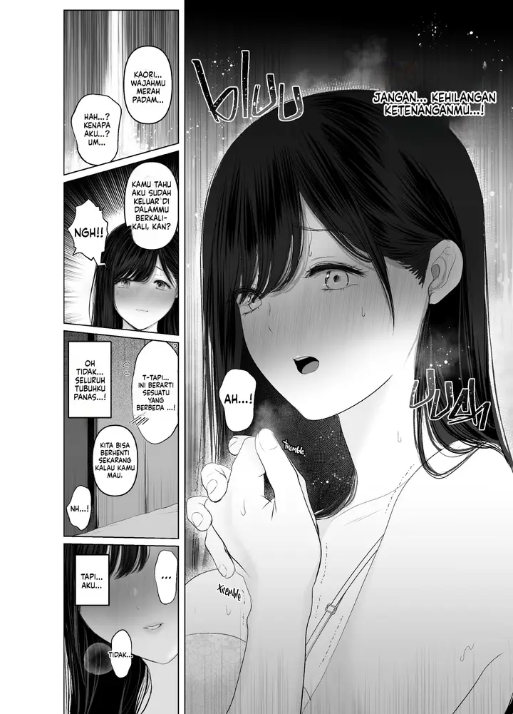 image-komik-zutto-suki-datta-moto-gradol-no-bakunyuu-aniyome-to-tanetsuke-koubishi-makuru-3-kakan-chapter-5-end-76/100