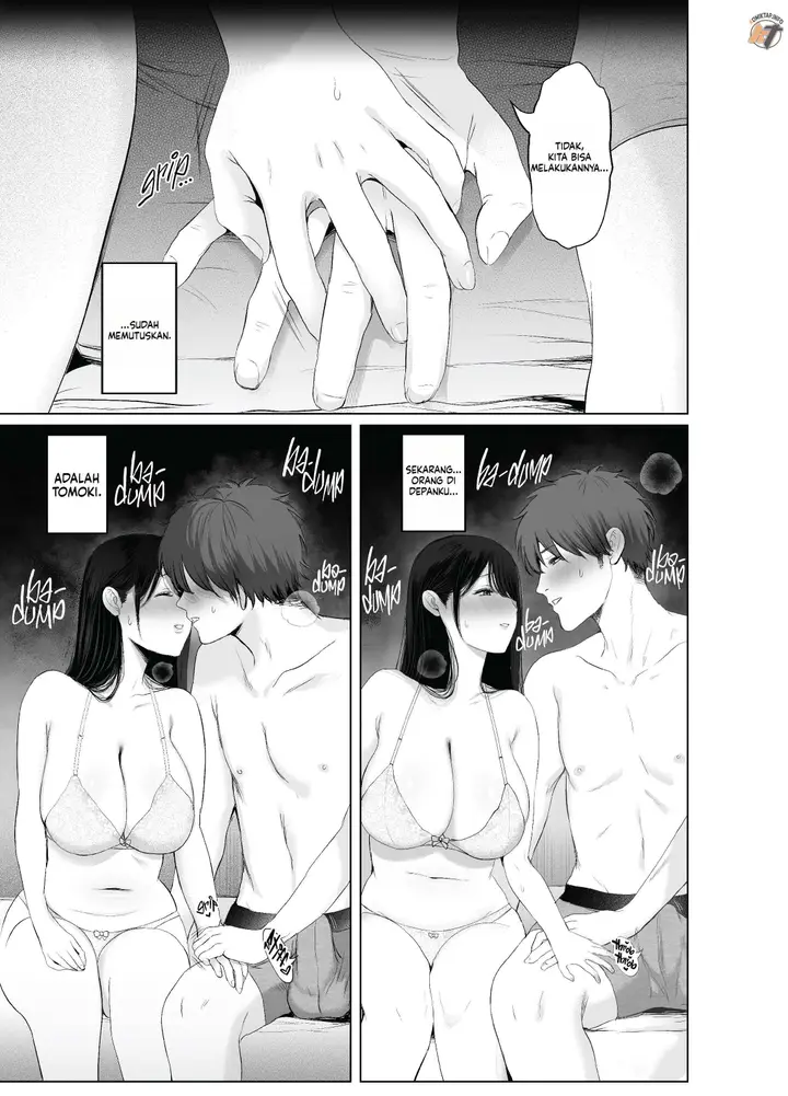 image-komik-zutto-suki-datta-moto-gradol-no-bakunyuu-aniyome-to-tanetsuke-koubishi-makuru-3-kakan-chapter-5-end-77/100
