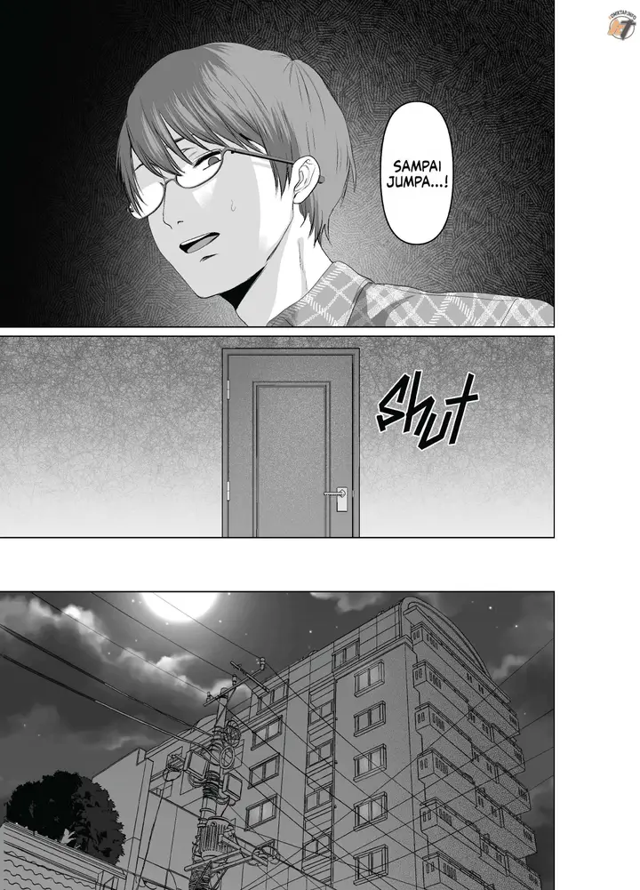 image-komik-zutto-suki-datta-moto-gradol-no-bakunyuu-aniyome-to-tanetsuke-koubishi-makuru-3-kakan-chapter-5-end-95/100