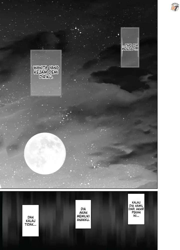 image-komik-zutto-suki-datta-moto-gradol-no-bakunyuu-aniyome-to-tanetsuke-koubishi-makuru-3-kakan-chapter-5-end-97/100