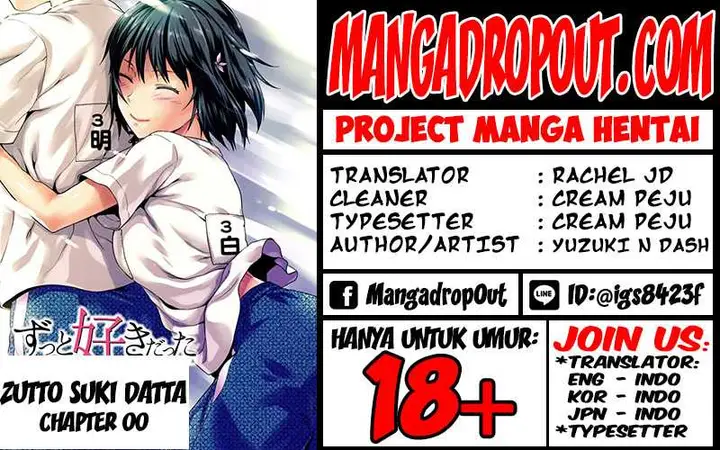 image-komik-zutto-suki-datta-chapter-01-0/26