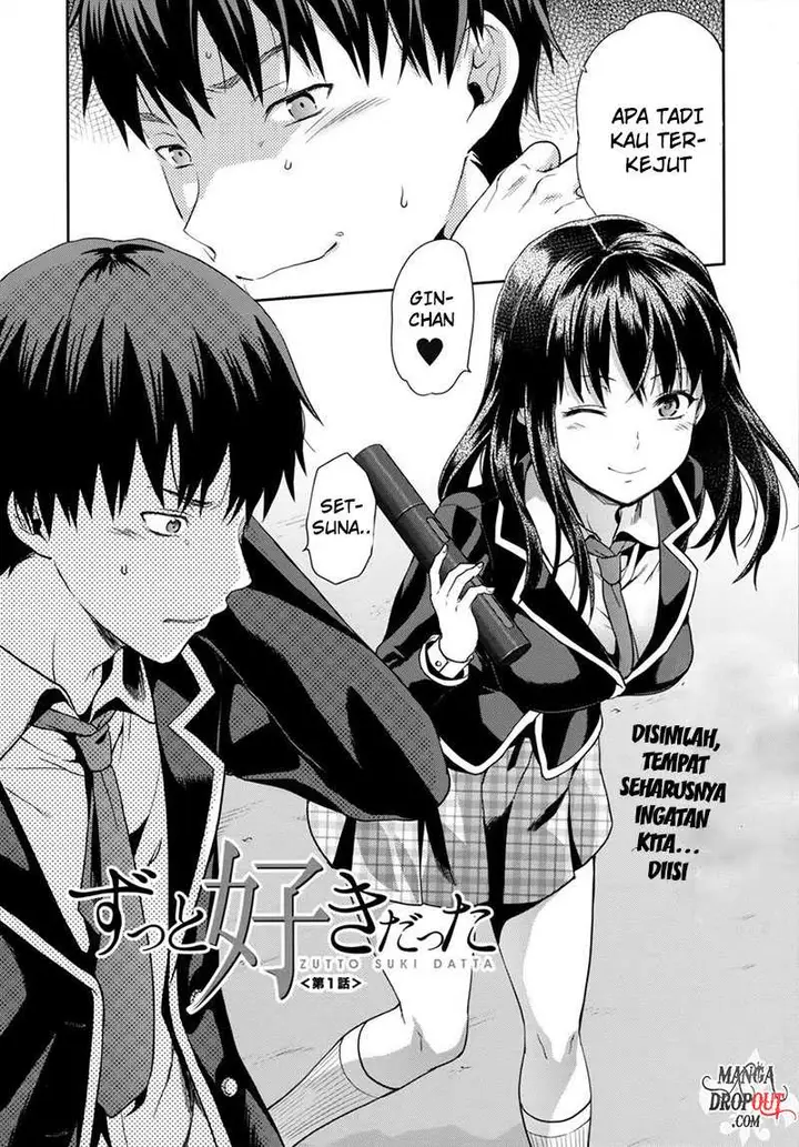 image-komik-zutto-suki-datta-chapter-01-3/26