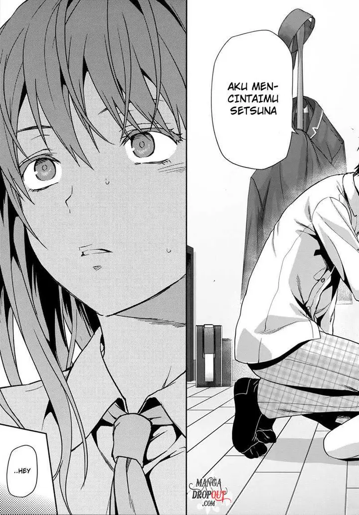 image-komik-zutto-suki-datta-chapter-01-8/26