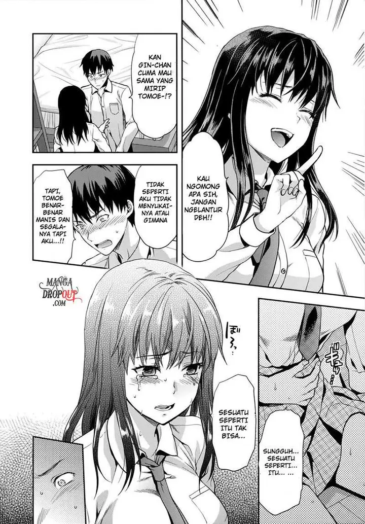 image-komik-zutto-suki-datta-chapter-01-9/26