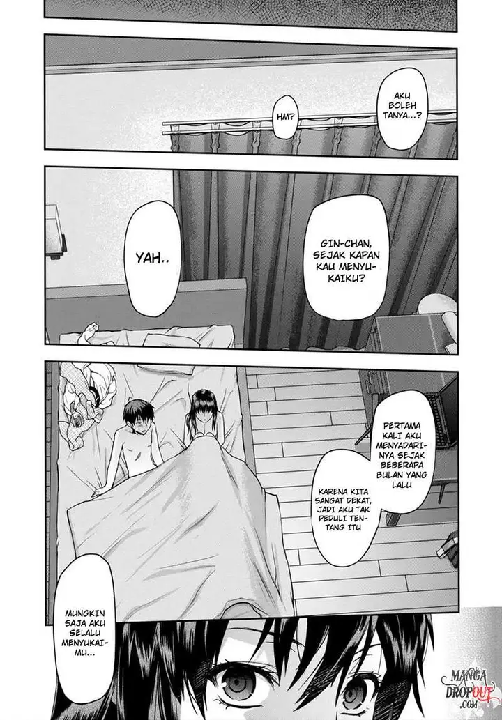 image-komik-zutto-suki-datta-chapter-01-23/26