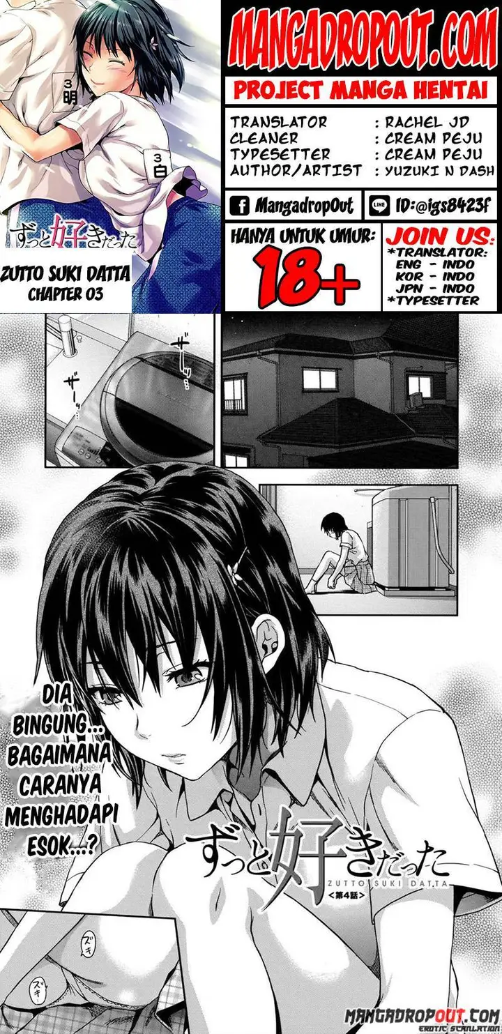 image-komik-zutto-suki-datta-chapter-03-0/29