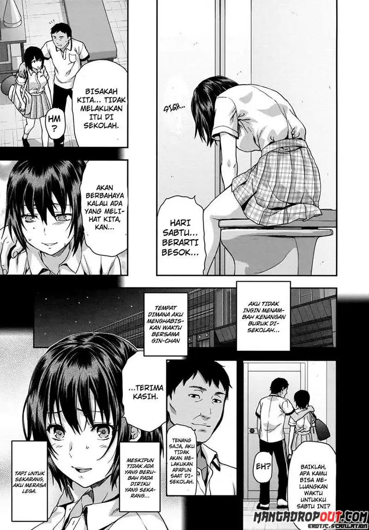 image-komik-zutto-suki-datta-chapter-03-4/29