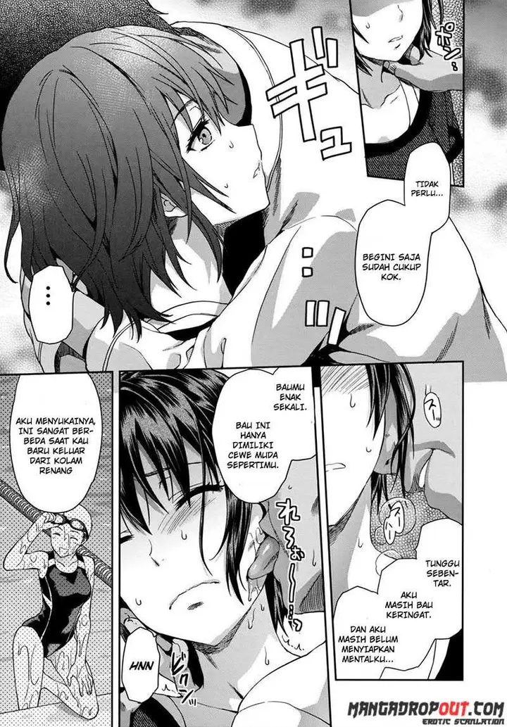 image-komik-zutto-suki-datta-chapter-03-6/29