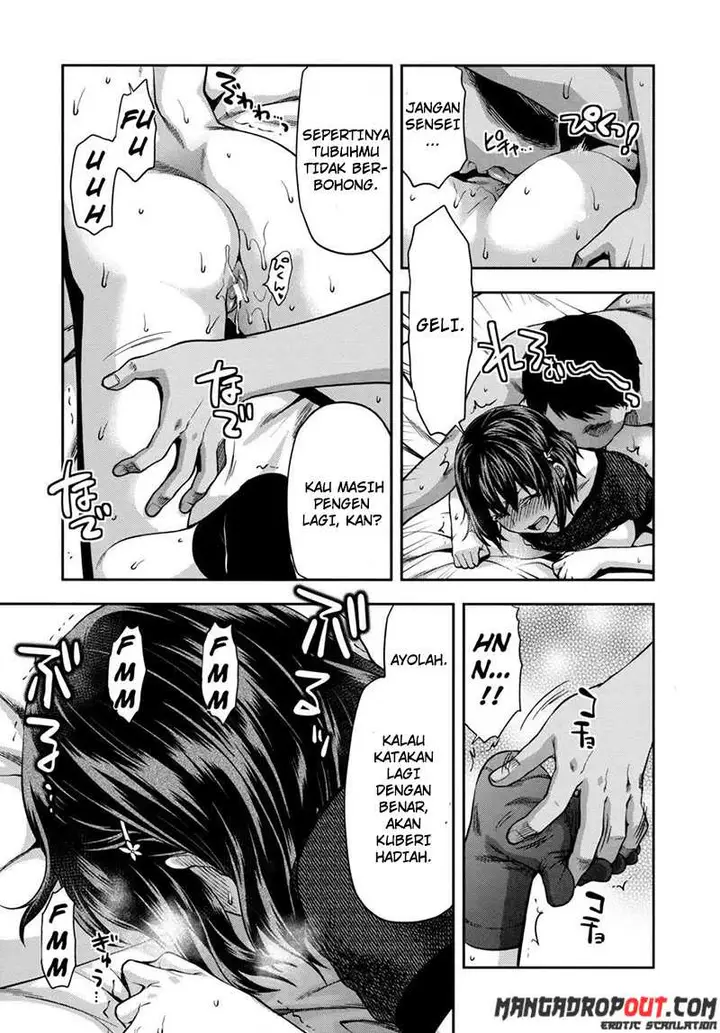 image-komik-zutto-suki-datta-chapter-04-4/25