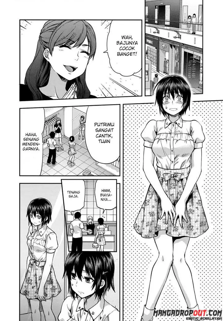 image-komik-zutto-suki-datta-chapter-05-1/25