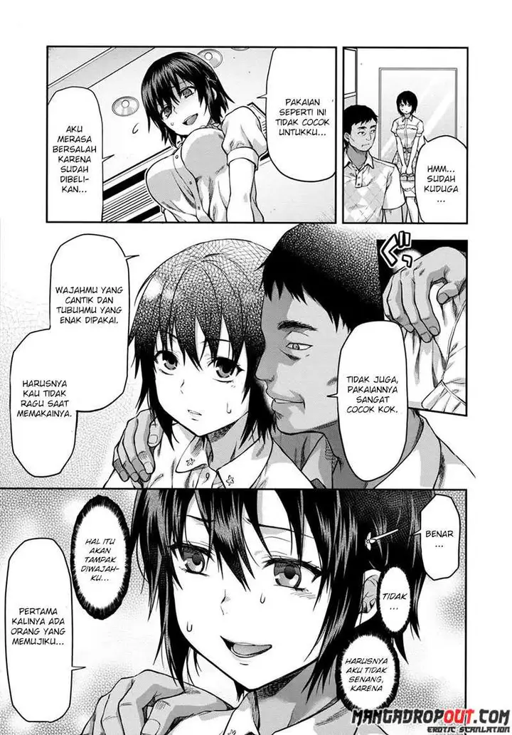 image-komik-zutto-suki-datta-chapter-05-2/25