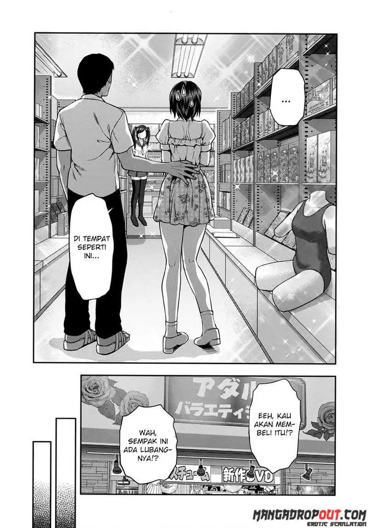 image-komik-zutto-suki-datta-chapter-05-4/25