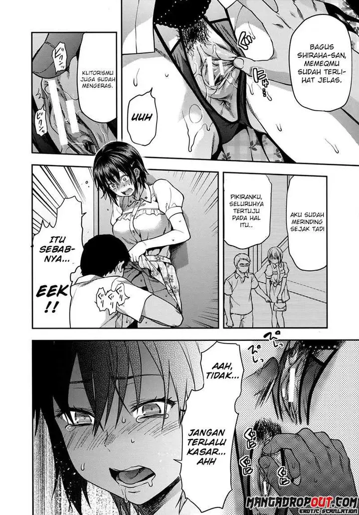 image-komik-zutto-suki-datta-chapter-05-7/25