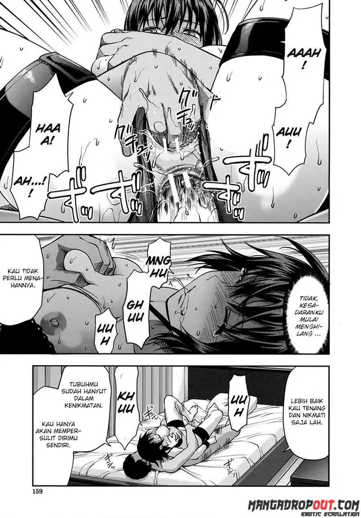 image-komik-zutto-suki-datta-chapter-05-18/25