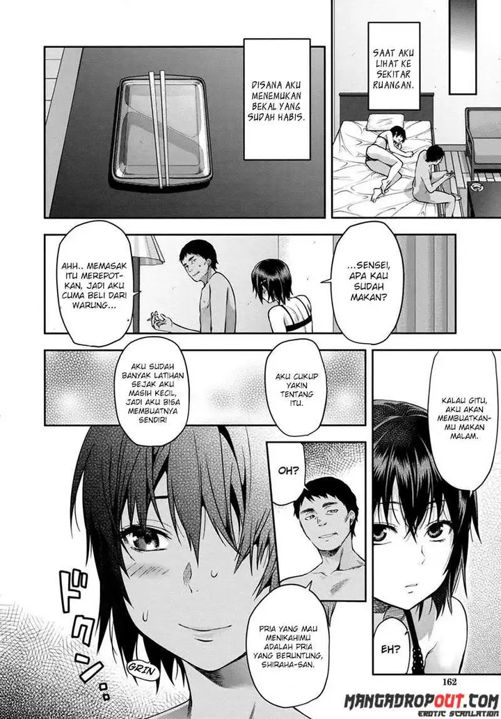 image-komik-zutto-suki-datta-chapter-05-21/25