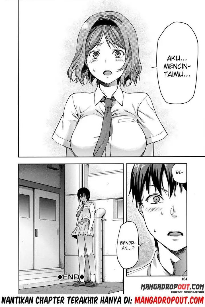 image-komik-zutto-suki-datta-chapter-05-23/25