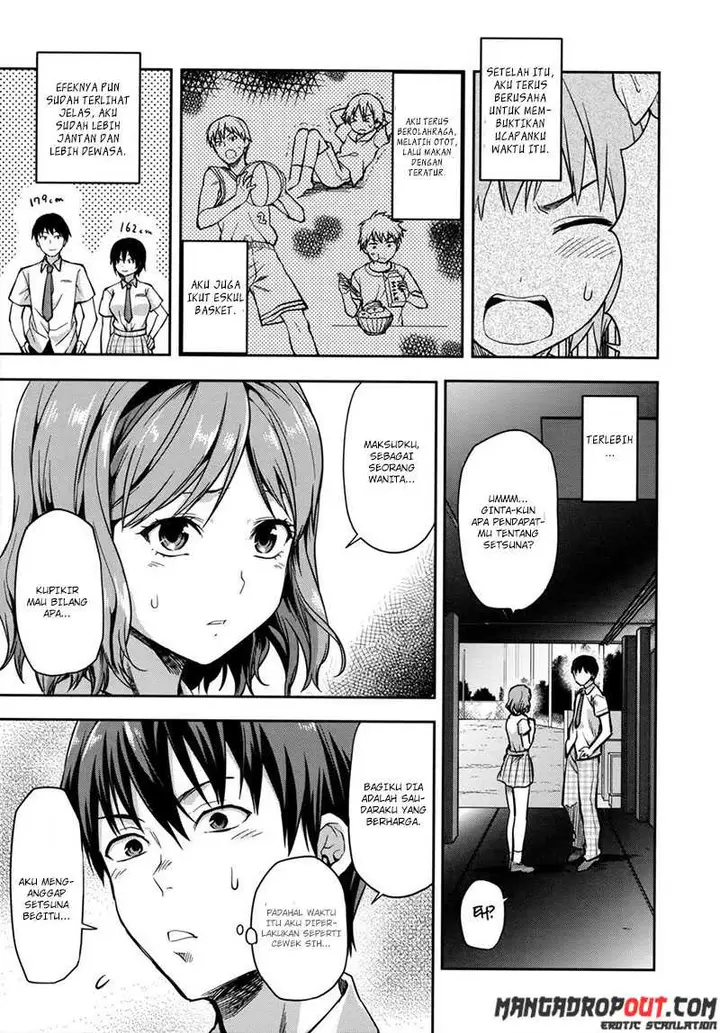 image-komik-zutto-suki-datta-chapter-06-4/31