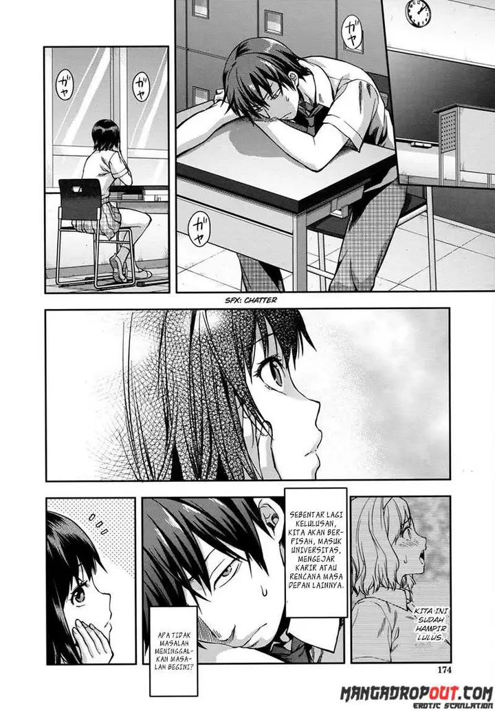 image-komik-zutto-suki-datta-chapter-06-7/31