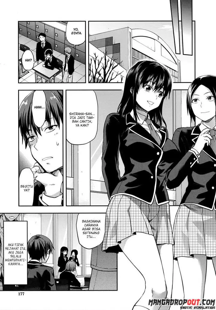 image-komik-zutto-suki-datta-chapter-06-10/31