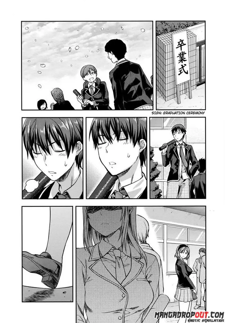image-komik-zutto-suki-datta-chapter-06-25/31