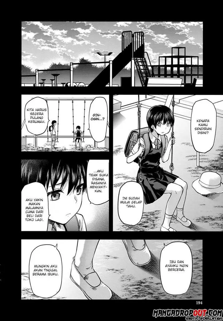 image-komik-zutto-suki-datta-chapter-06-27/31