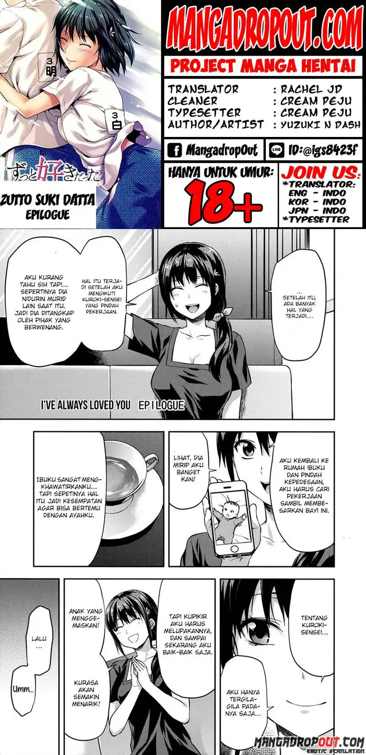 image-komik-zutto-suki-datta-chapter-07-0/4