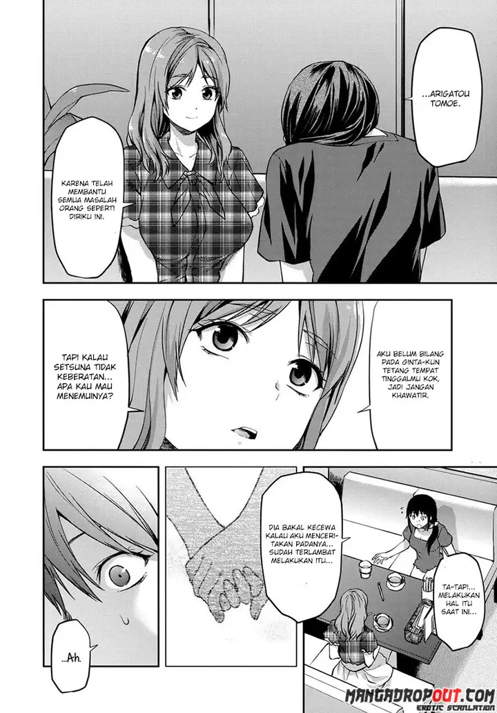 image-komik-zutto-suki-datta-chapter-07-1/4